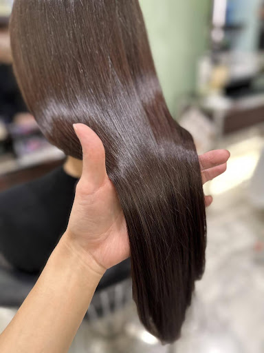 {{ $property->title }}の写真