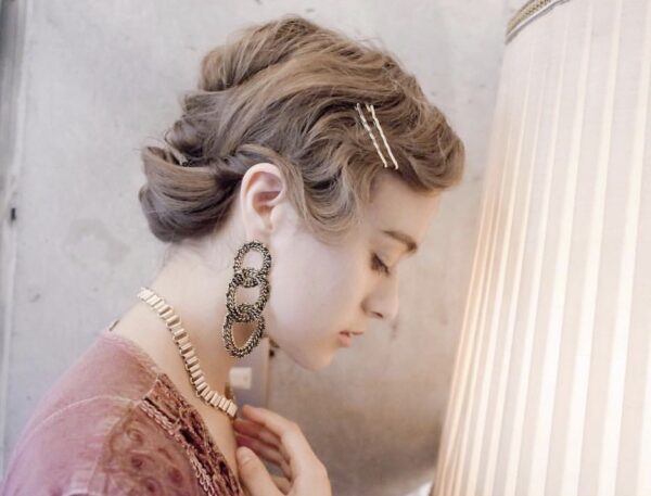 {{ $property->title }}の写真