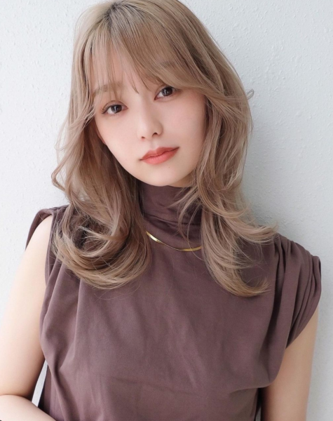 {{ $property->title }}の写真