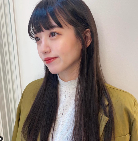 {{ $property->title }}の写真