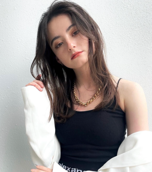 {{ $property->title }}の写真