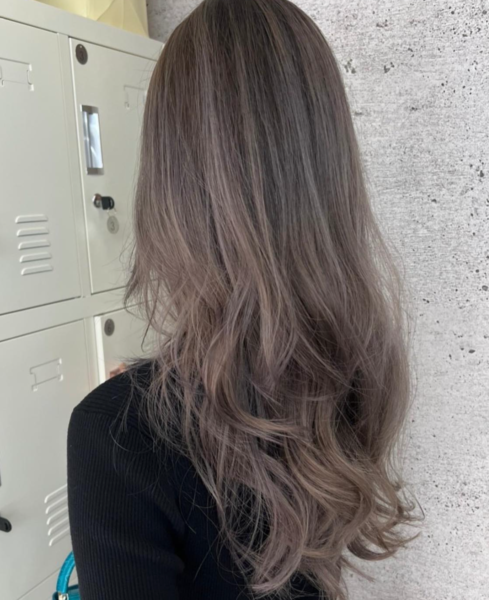 {{ $property->title }}の写真