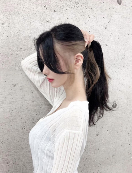 {{ $property->title }}の写真