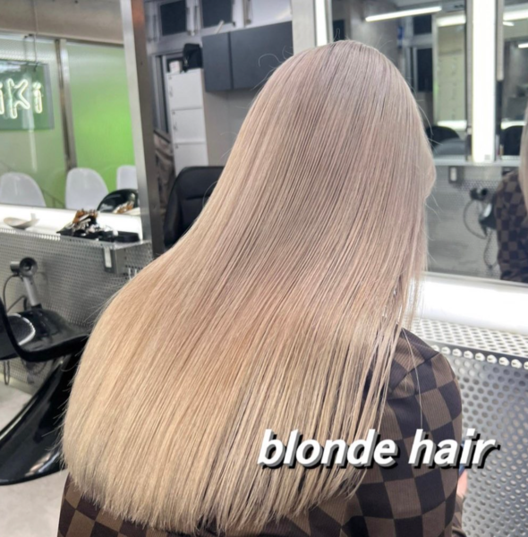 {{ $property->title }}の写真