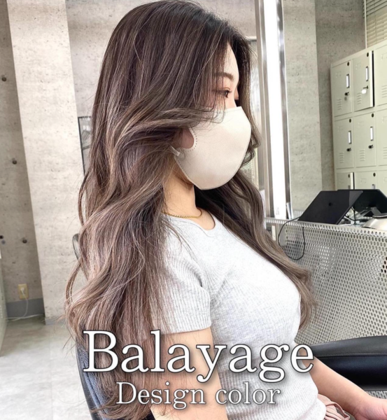 {{ $property->title }}の写真