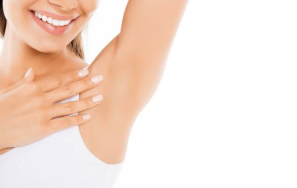 {{ $property->title }}の写真