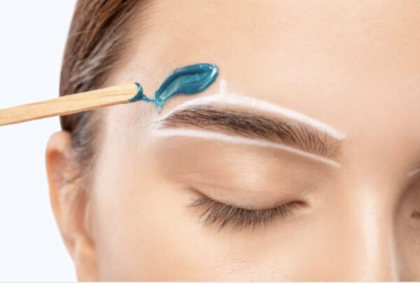 {{ $property->title }}の写真