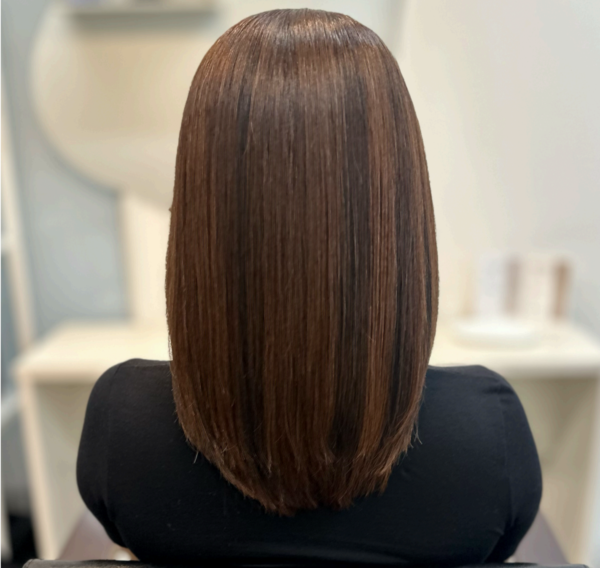 {{ $property->title }}の写真