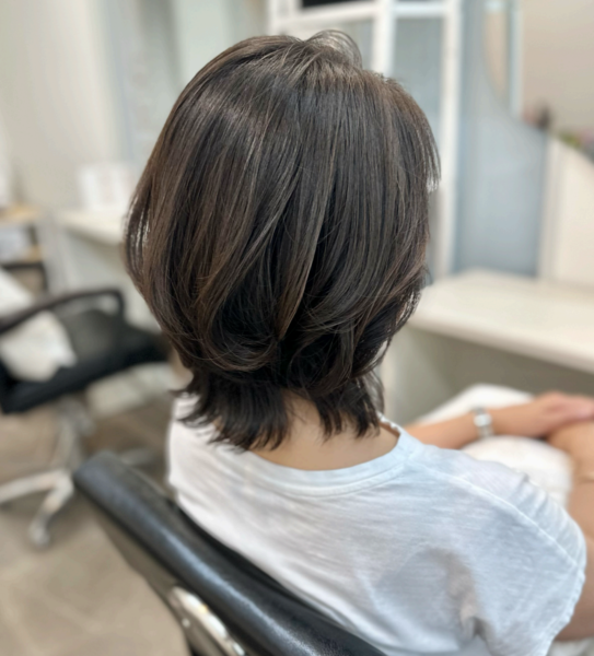 {{ $property->title }}の写真