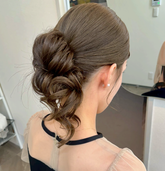 {{ $property->title }}の写真