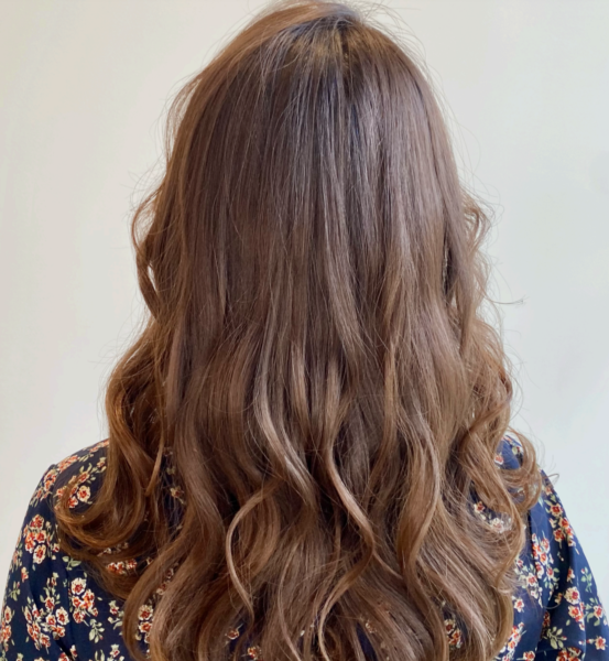 {{ $property->title }}の写真