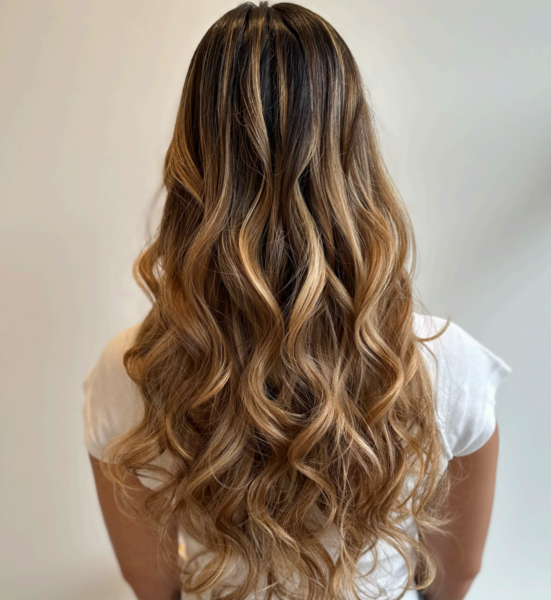 {{ $property->title }}の写真