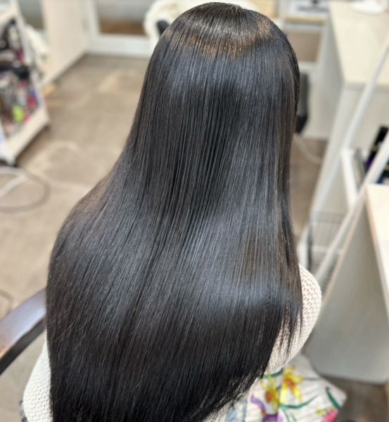 {{ $property->title }}の写真