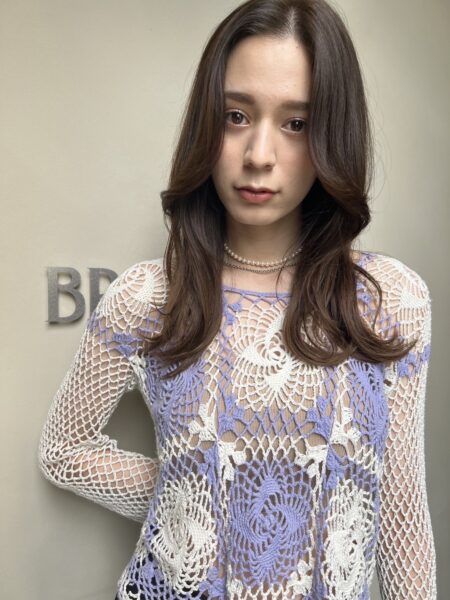 {{ $property->title }}の写真