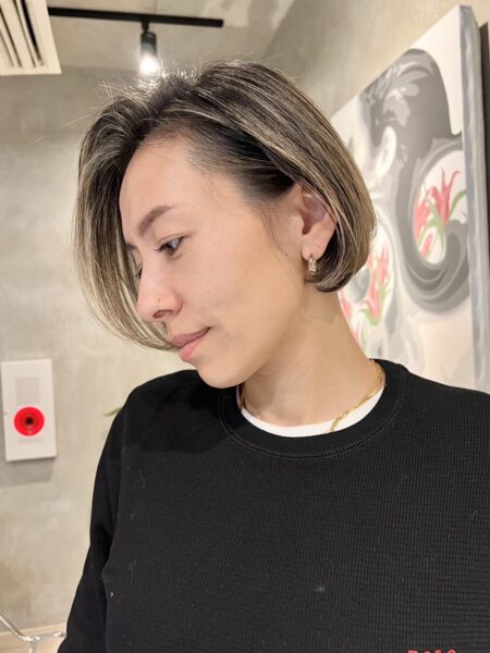 {{ $property->title }}の写真