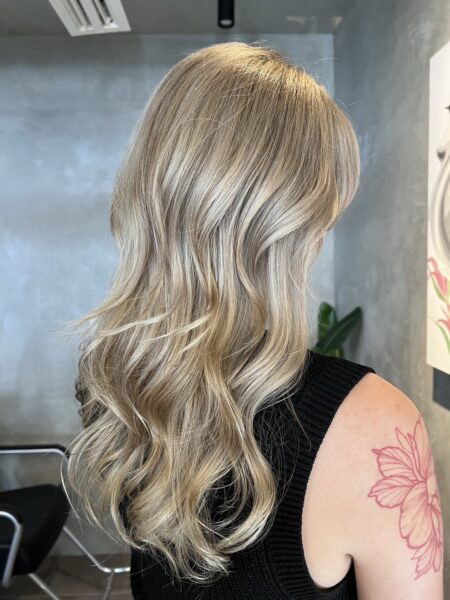 {{ $property->title }}の写真