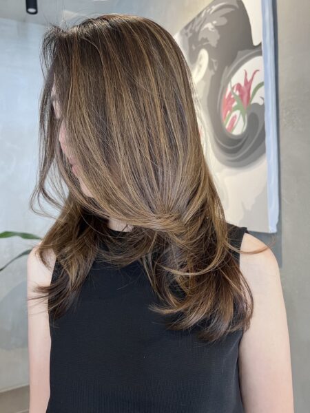 {{ $property->title }}の写真