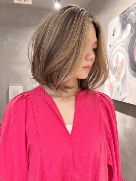 {{ $property->title }}の写真