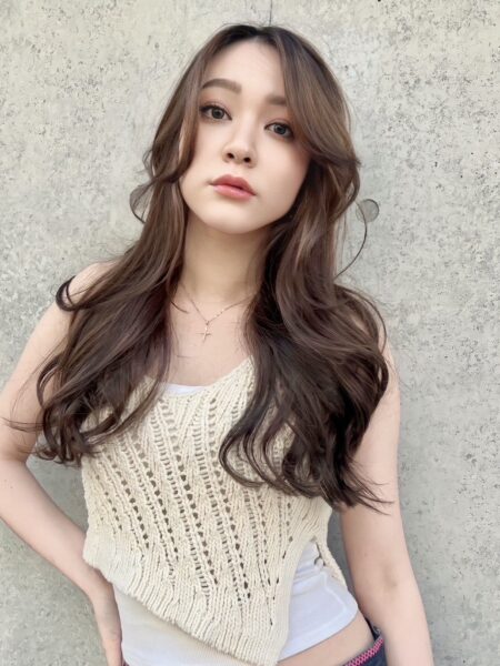 {{ $property->title }}の写真