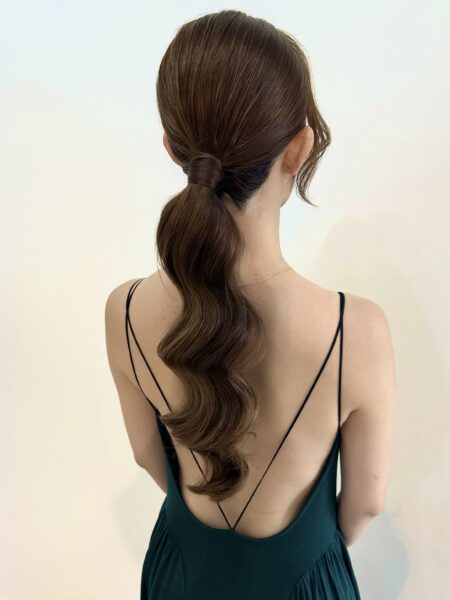 {{ $property->title }}の写真