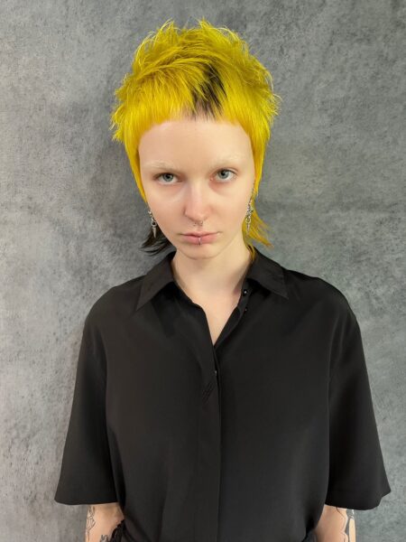 {{ $property->title }}の写真