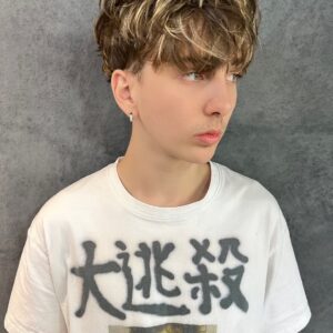 {{ $property->title }}のサムネイル