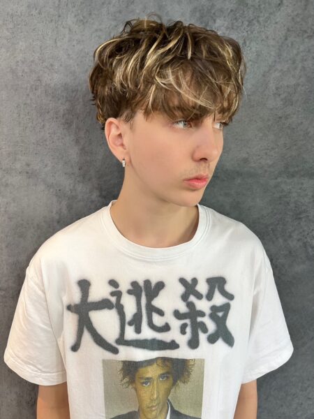 {{ $property->title }}の写真