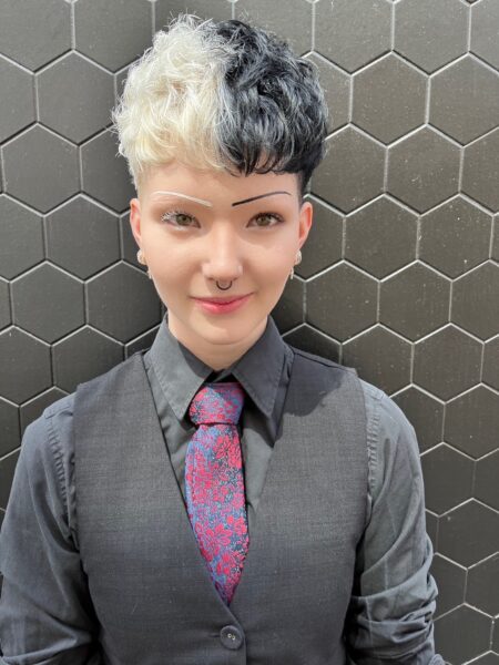 {{ $property->title }}の写真