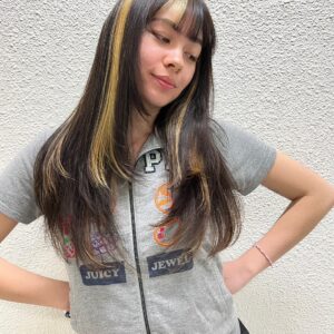 {{ $property->title }}のサムネイル