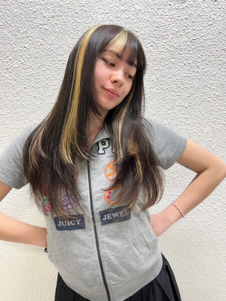 {{ $property->title }}の写真