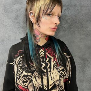 {{ $property->title }}のサムネイル