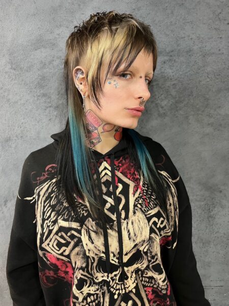 {{ $property->title }}の写真