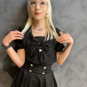 {{ $property->title }}のサムネイル