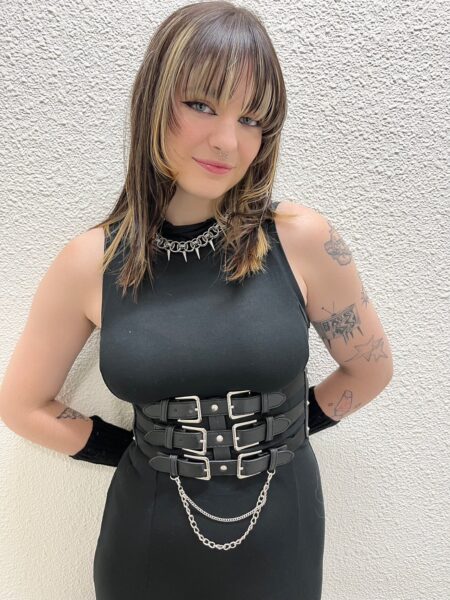 {{ $property->title }}の写真