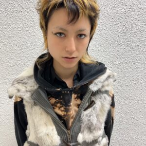 {{ $property->title }}のサムネイル