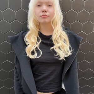 {{ $property->title }}のサムネイル