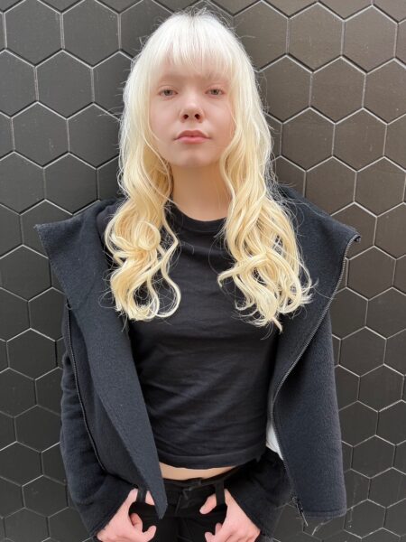 {{ $property->title }}の写真