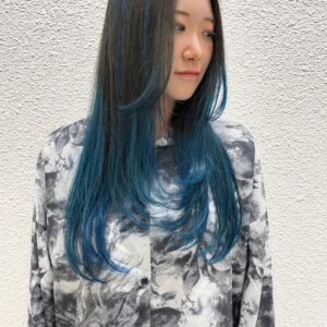 {{ $property->title }}のサムネイル