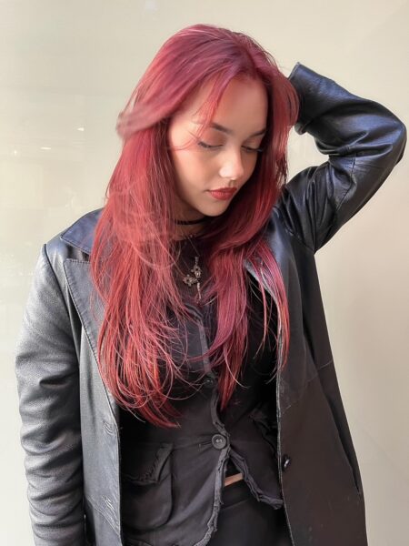 {{ $property->title }}の写真