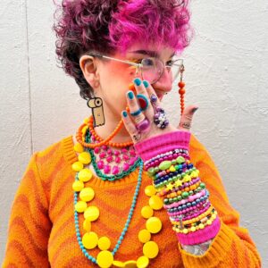 {{ $property->title }}のサムネイル