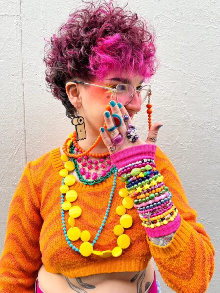 {{ $property->title }}の写真