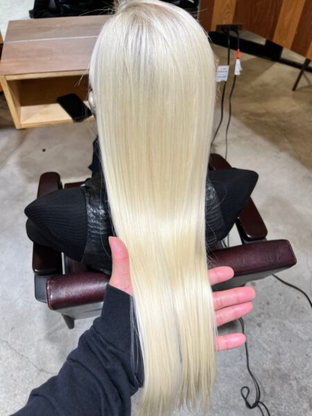 {{ $property->title }}の写真