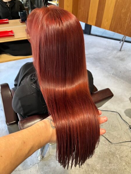 {{ $property->title }}の写真