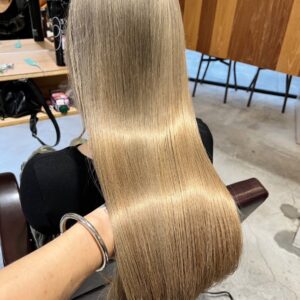 {{ $property->title }}のサムネイル