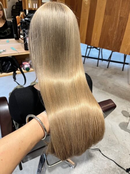 {{ $property->title }}の写真