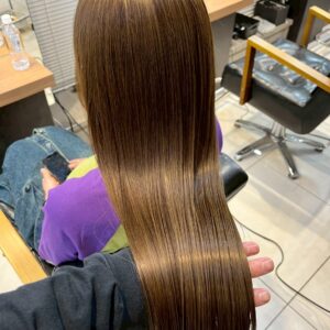 {{ $property->title }}のサムネイル