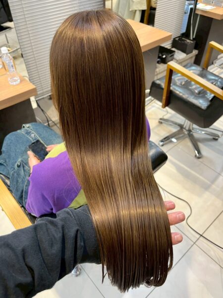 {{ $property->title }}の写真