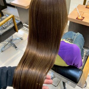 {{ $property->title }}のサムネイル