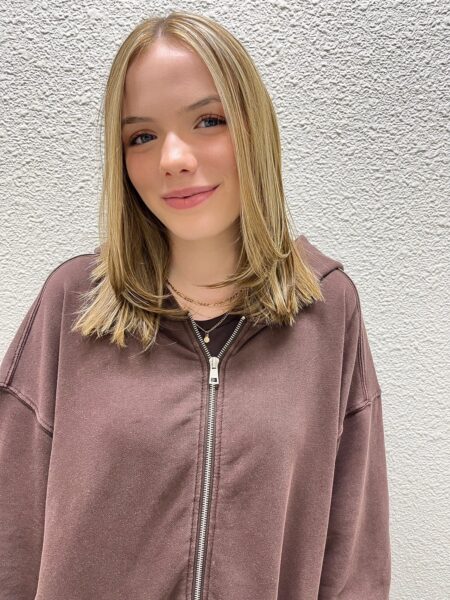 {{ $property->title }}の写真