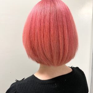 {{ $property->title }}のサムネイル